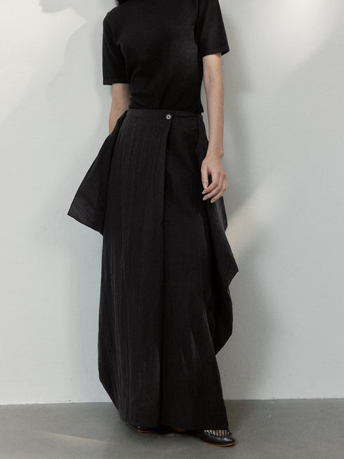 Tender Shell Skirt